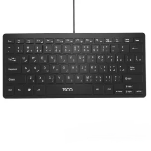 کیبورد-تسکو-مدل-TK-8044