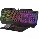 کیبورد-مخصوص-بازی-هویت-مدل-KB-889CM-RGB