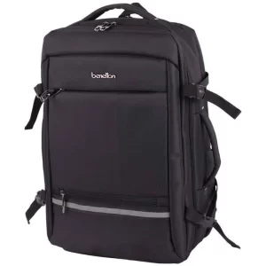 کیف لپ تاپ Benetton مدل B094 مناسب برای لپ تاپ 15.6 اینچی