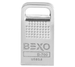 فلش مموری بکسو مدل B-700 USB 3.0 ظرفیت 256 گیگابایت