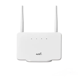 مودم روتر بی سیم CPE 4G/5G/LTE مدل 106